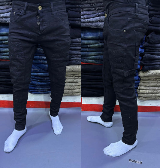 Jean