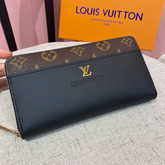 Pochette