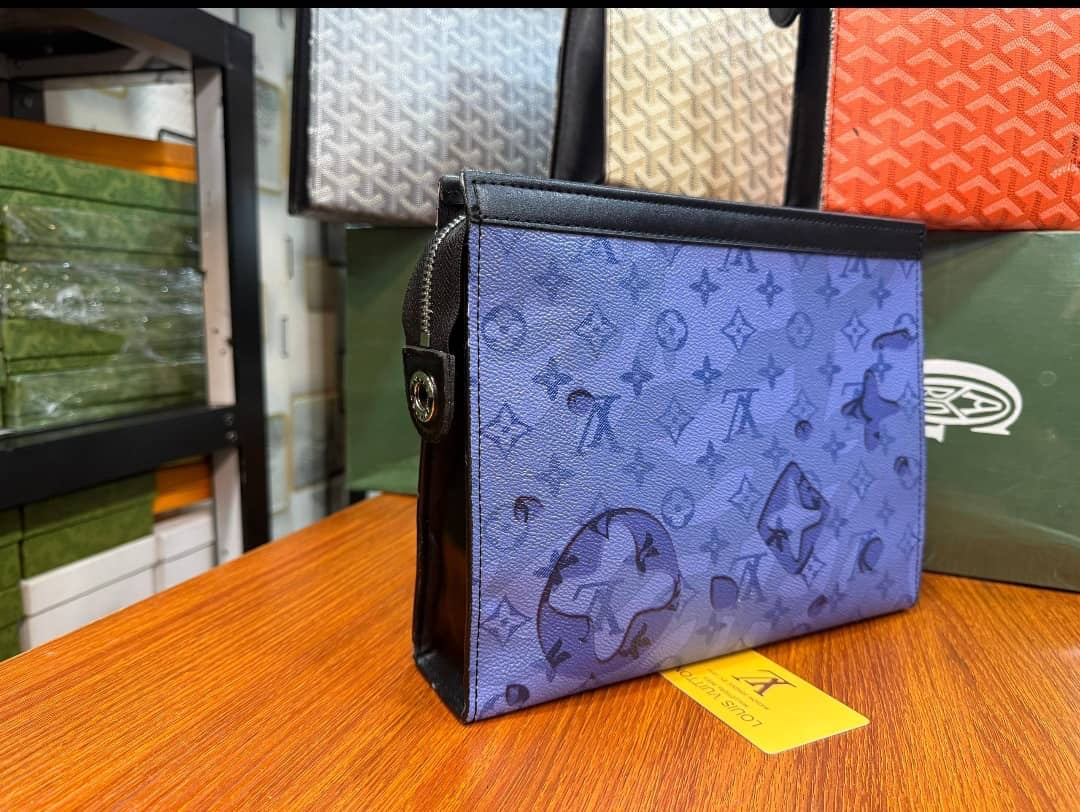 Sac à main Louis Vuitton