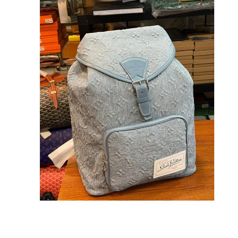 Sac à dos LV