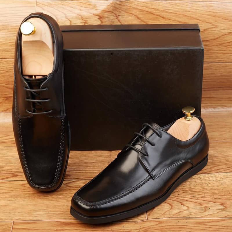 Soulier