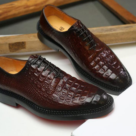 Soulier