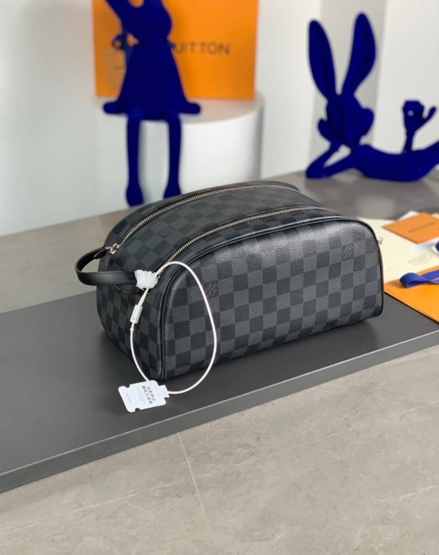 Sac à main Louis Vuitton