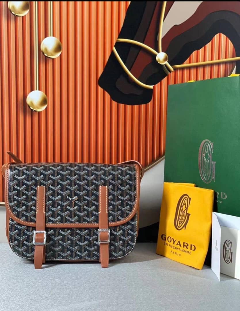 Sac Bandoulière Gucci