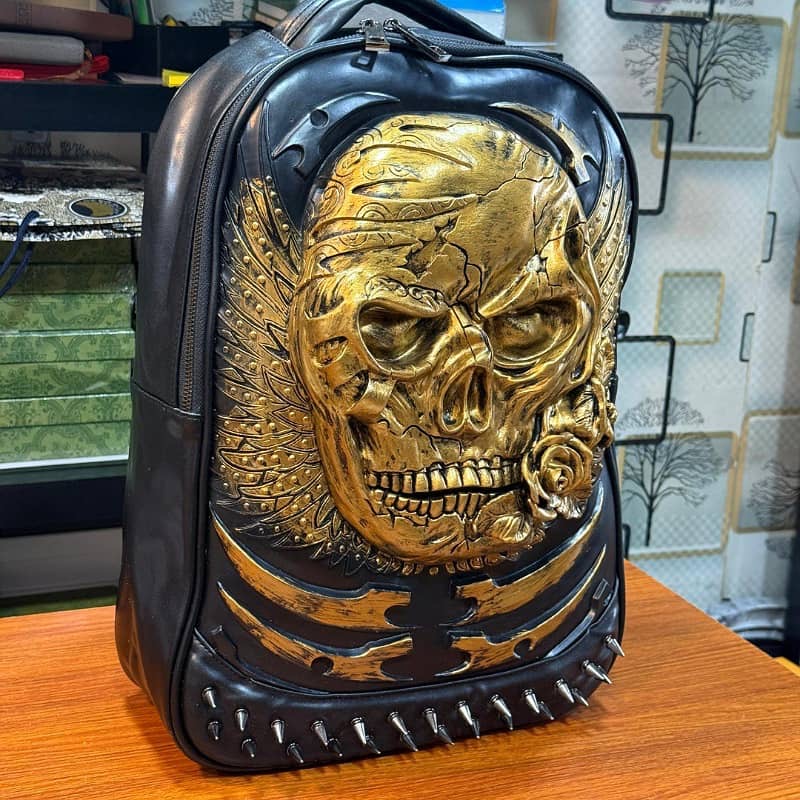 Sac à dos