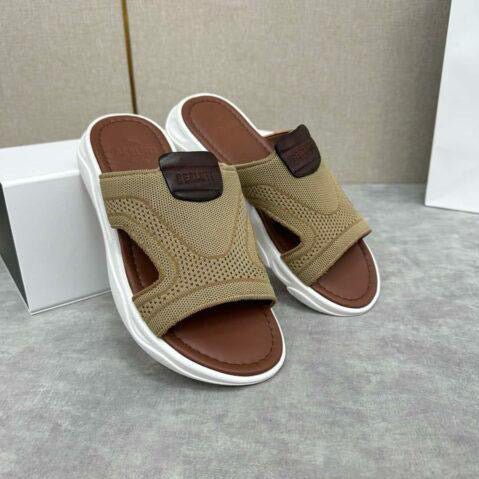 Sandales