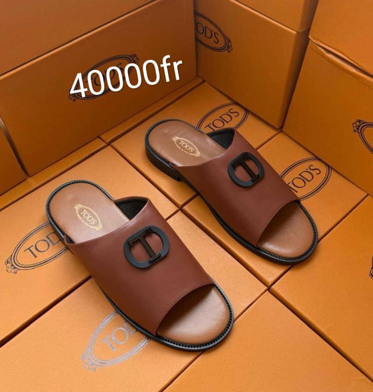 TODS