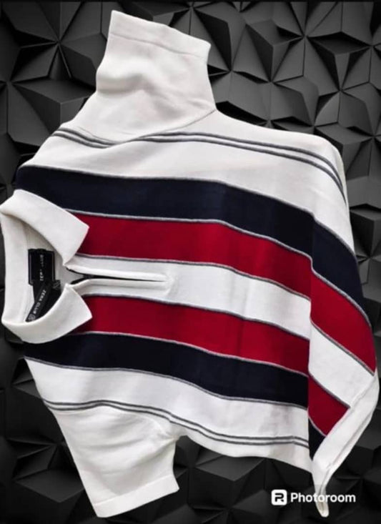 Polos