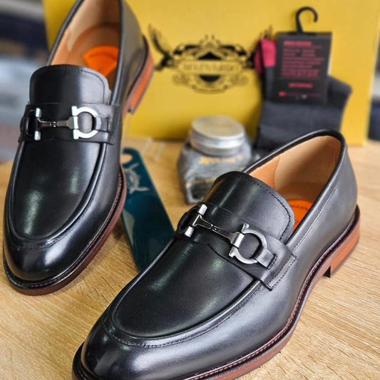 Soulier