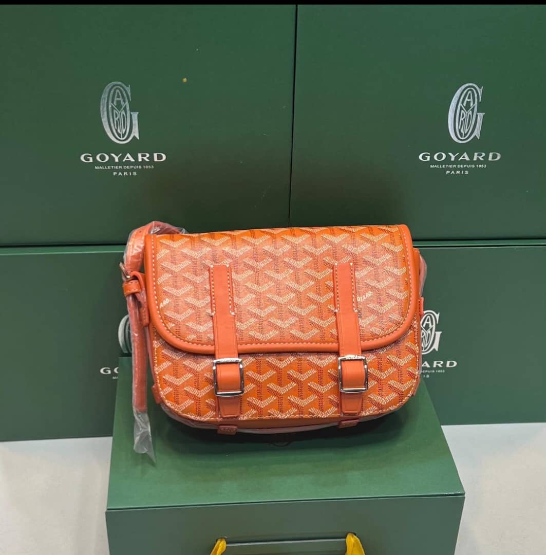 Sac Bandoulière Gucci