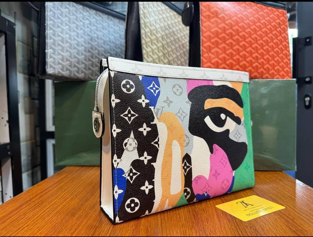 Sac à main Louis Vuitton
