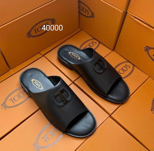 TODS