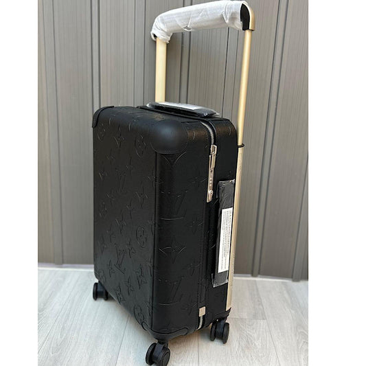 Valise VIP
