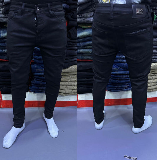 Jean