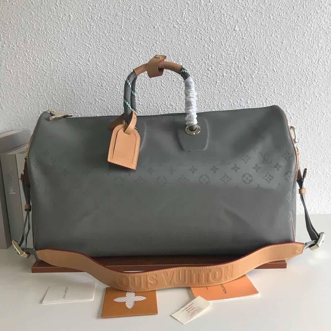 Sac de voyage
