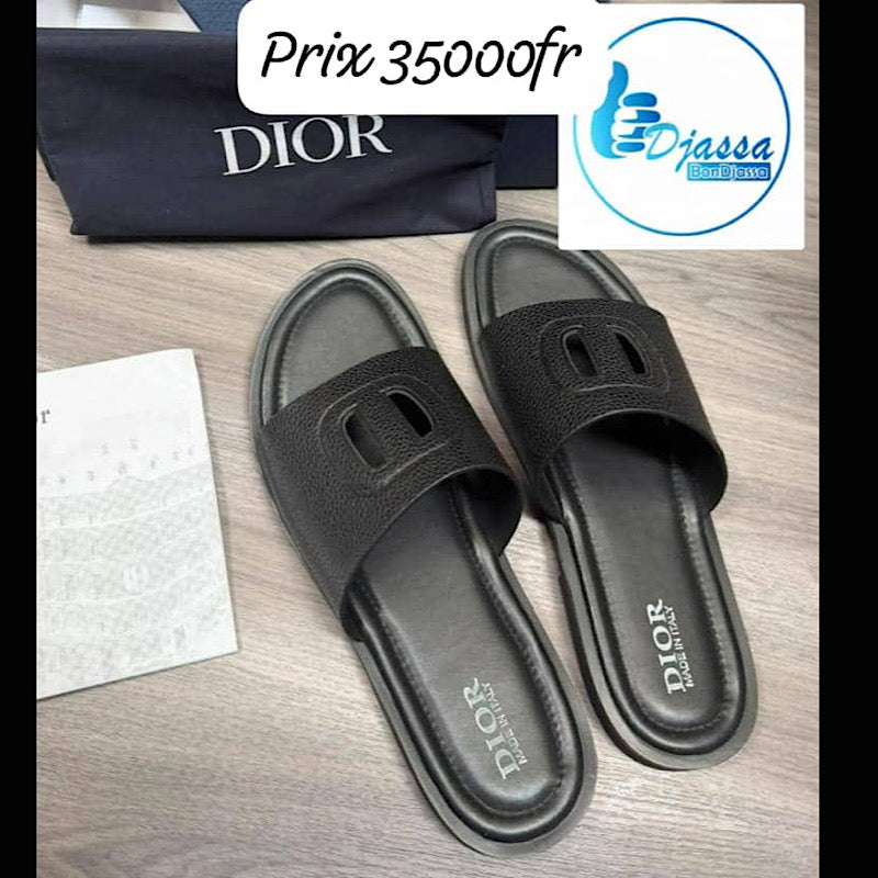 D!OR