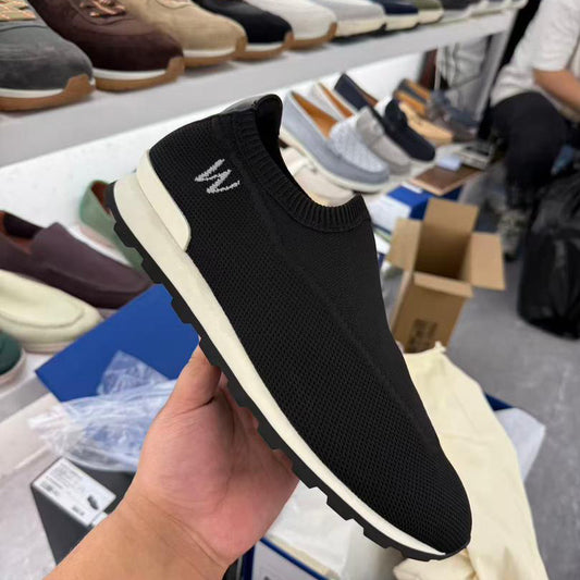 Basket Haute Qualité 195.000