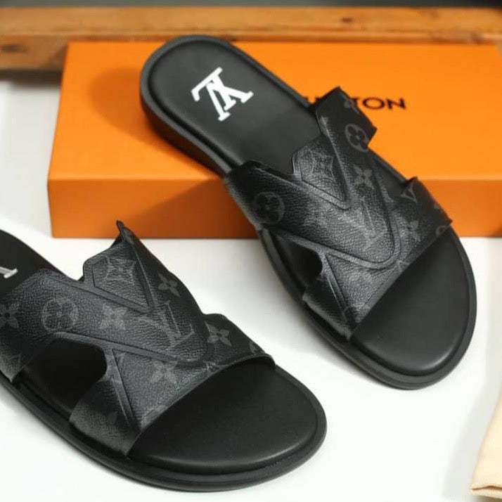 Sandale LV