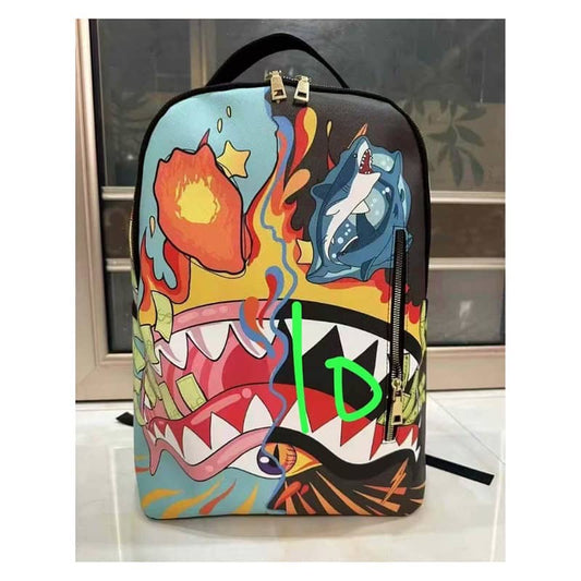 Sac à dos