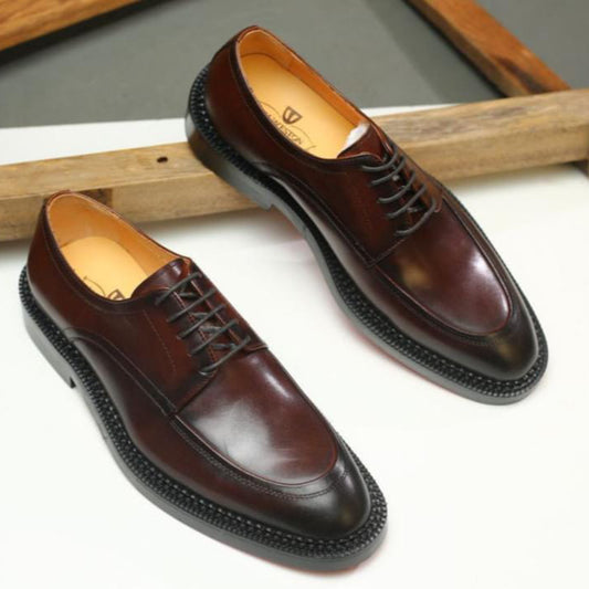 Soulier