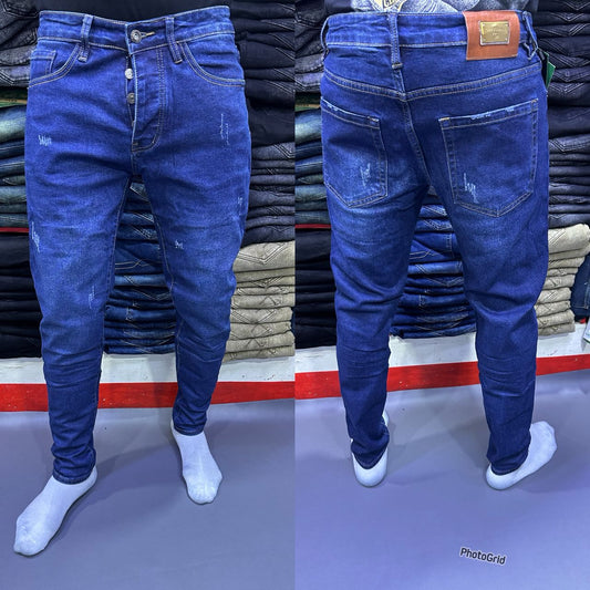 Jean
