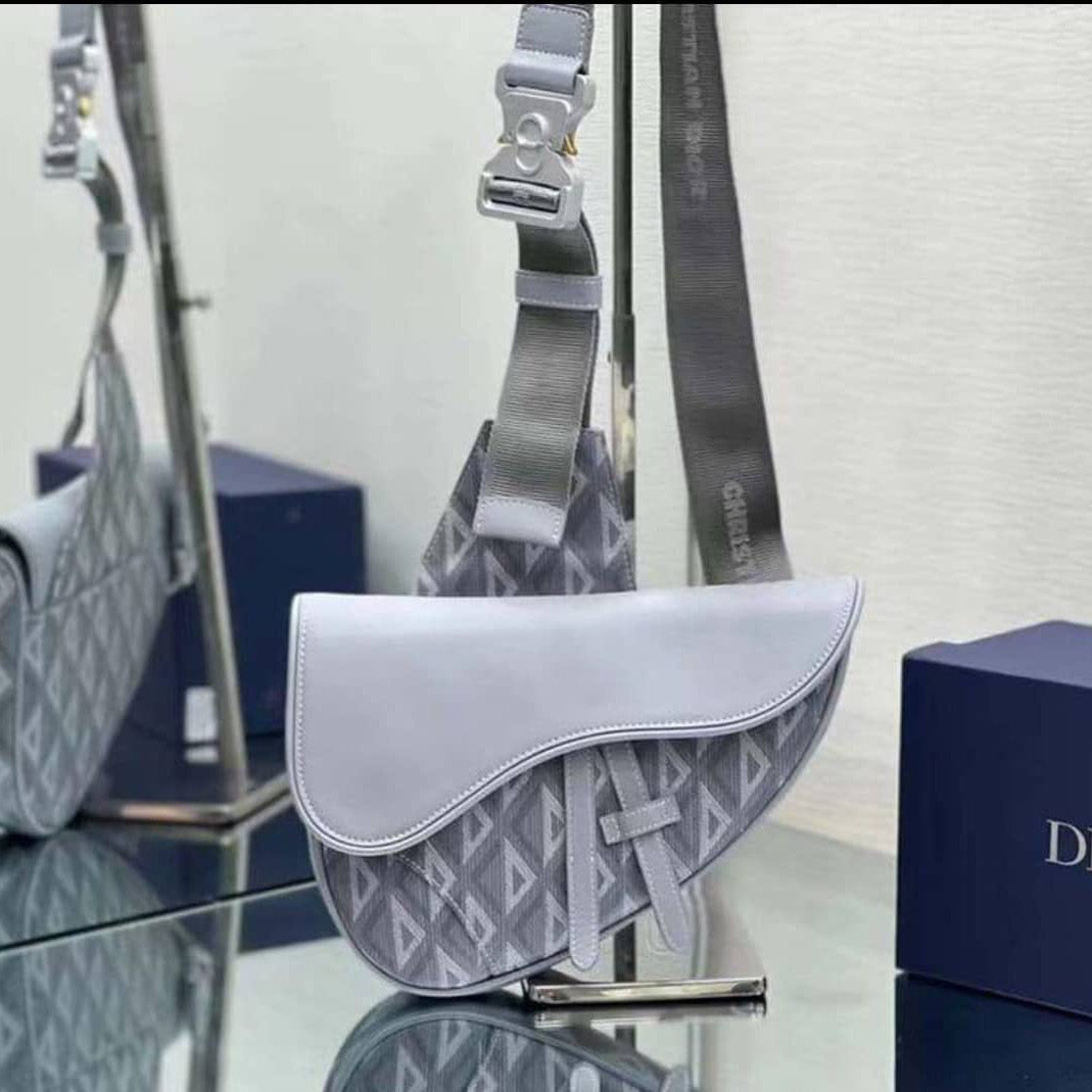 Sac Bandoulière Dior