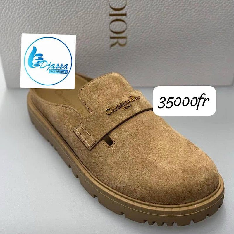 DI0R