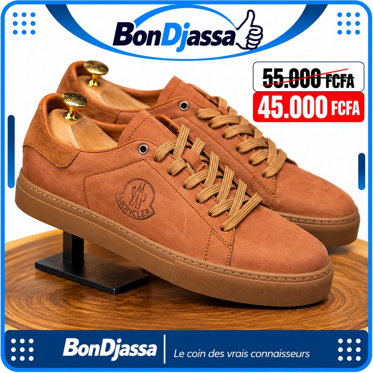 Basket