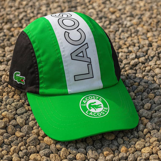 Casquette