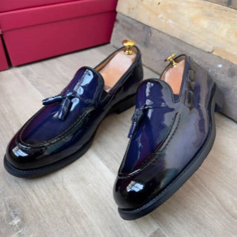 Soulier