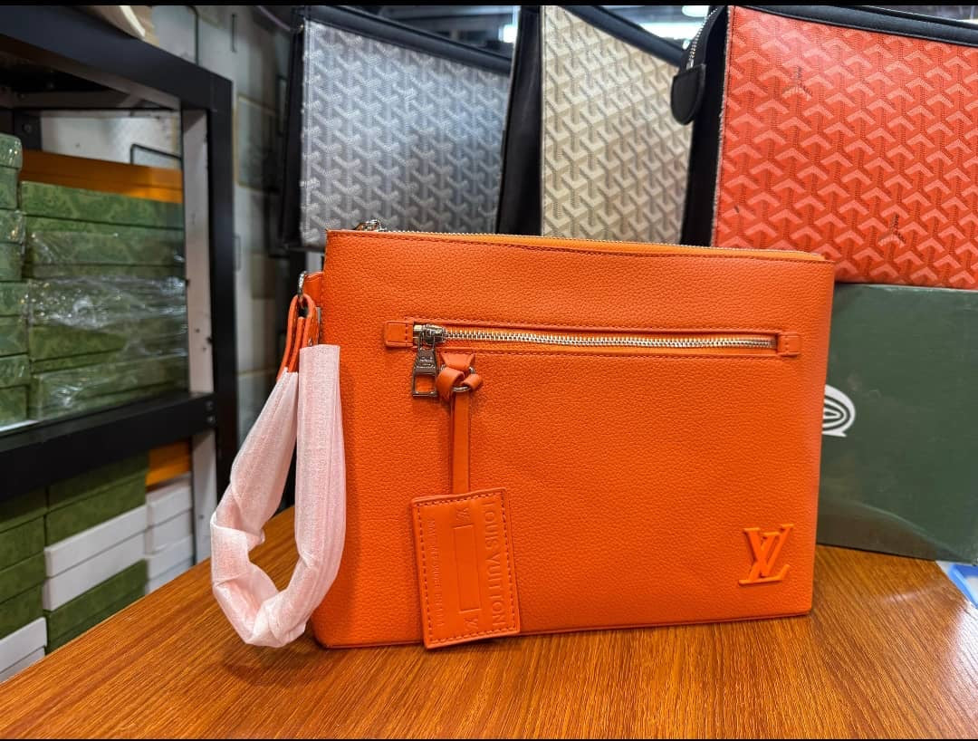 Sac à main Louis Vuitton