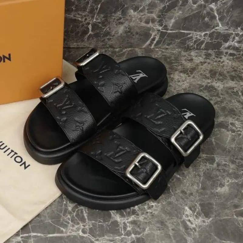 Sandale Louis Vuitton