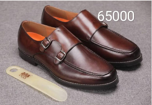 Soulier
