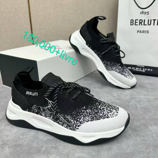 Basket BERLUT! 180.000