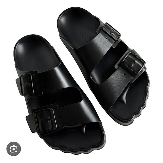 Sandale Balenc!aga