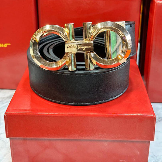 Ceinture