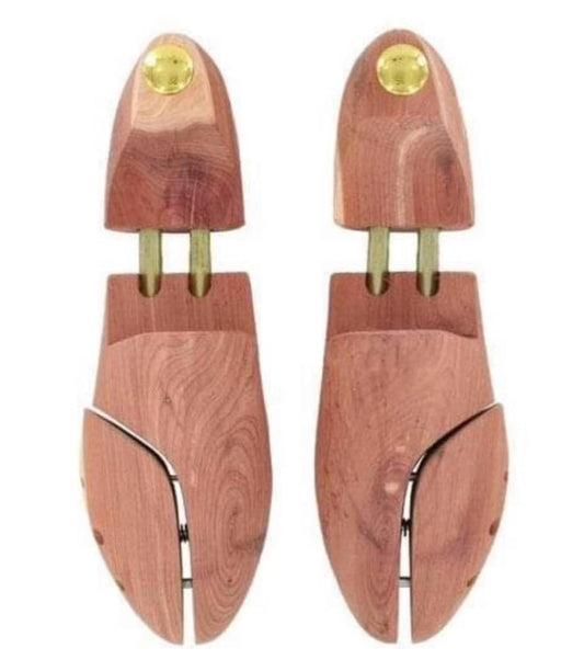 Soulier