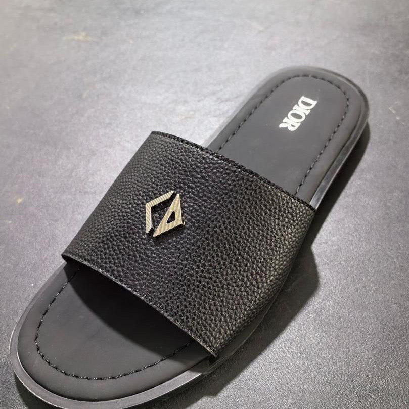 Dior (15000 F)