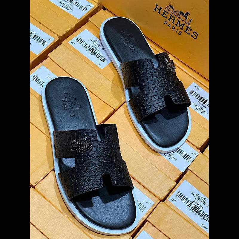 HERM£S