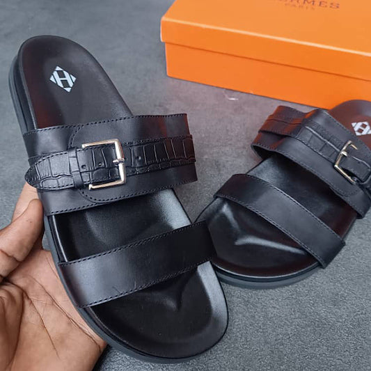 Hermes (15000 F)
