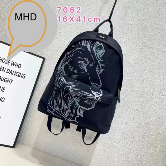 Sac à dos très classe