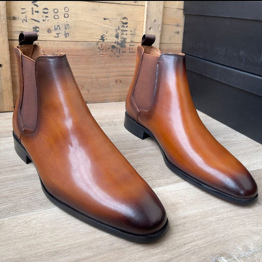 Soulier