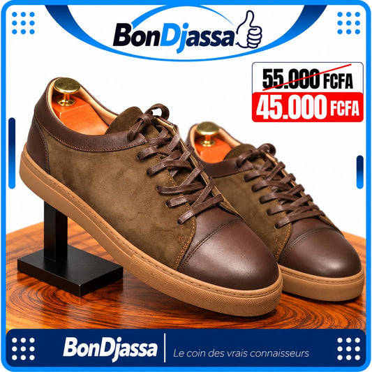 Basket
