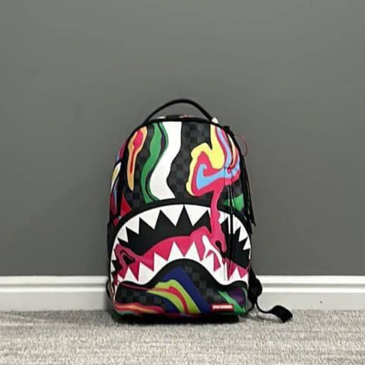 Sac à dos