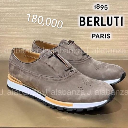 Basket BERLUT! 180.000