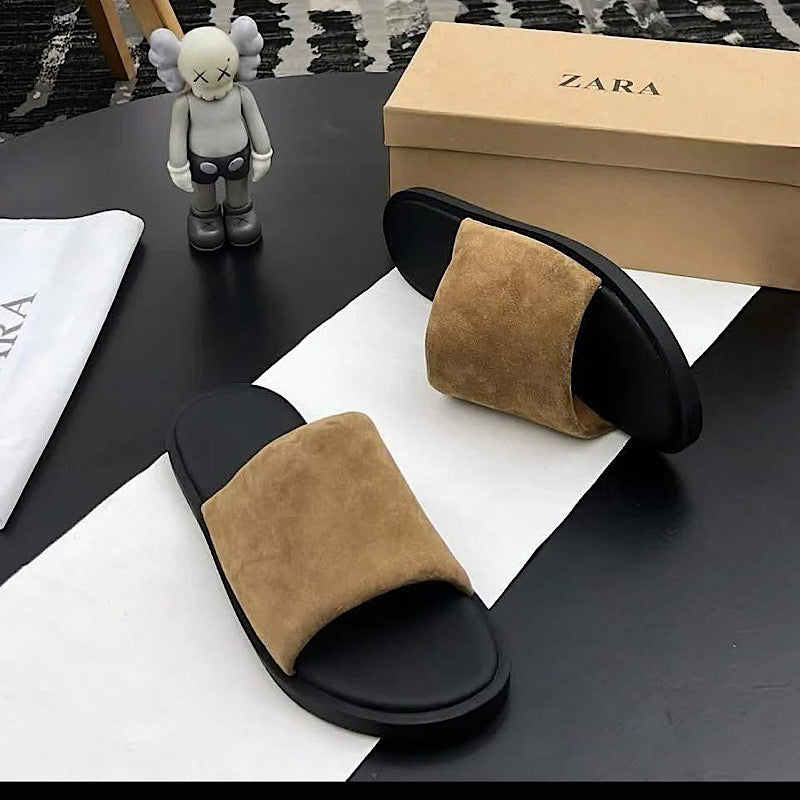 ZAR@ très classe