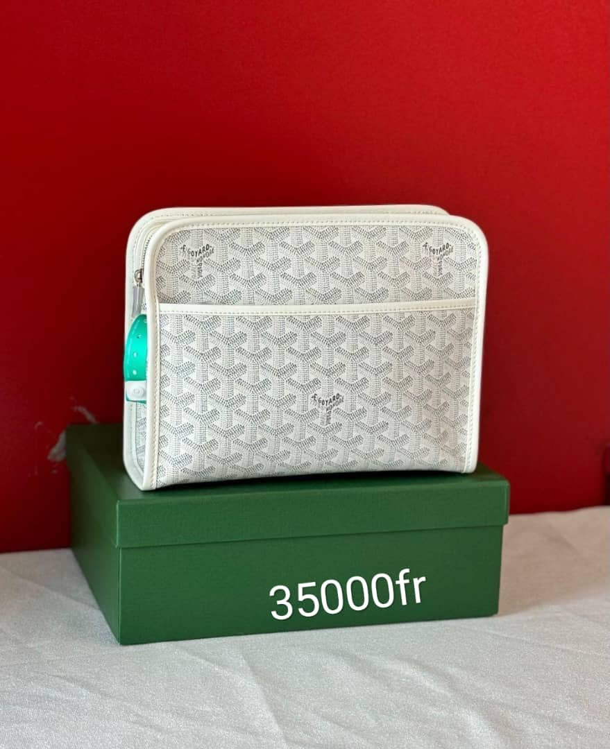 Sac à main Louis Vuitton