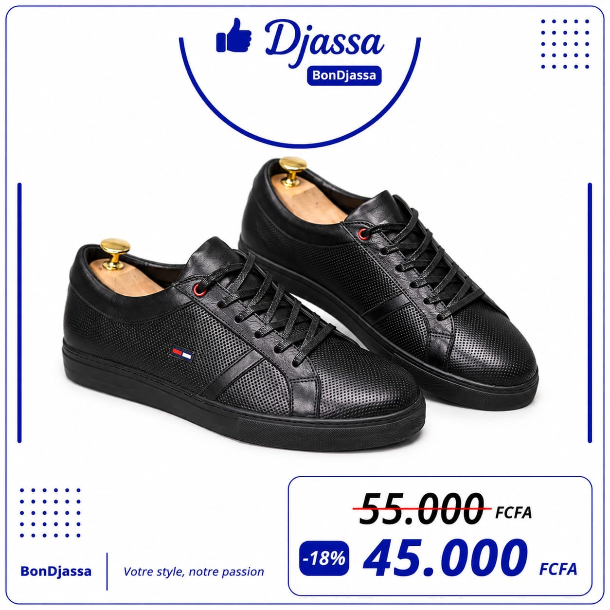 Basket