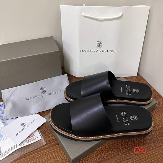 Brunelo noir