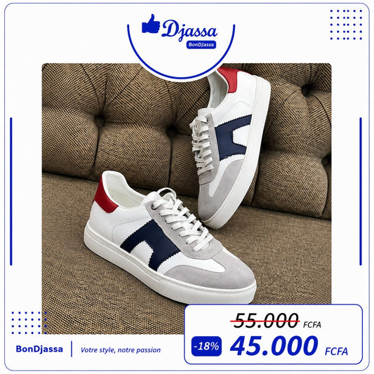 Basket